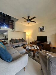 West Coast Drive (D5), Terrace #448153681